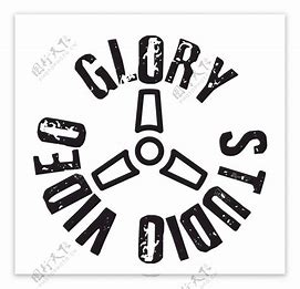 90FC738B4990881C234A1D832E6CDFF1