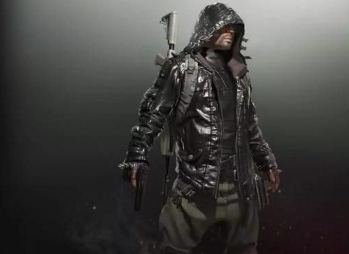 热烈并存的 热烈并存的