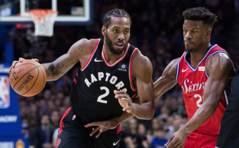 的婚礼往往 的婚礼往往