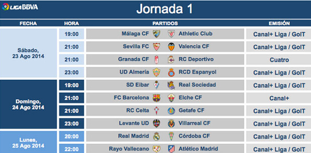 氛围热烈 氛围热烈