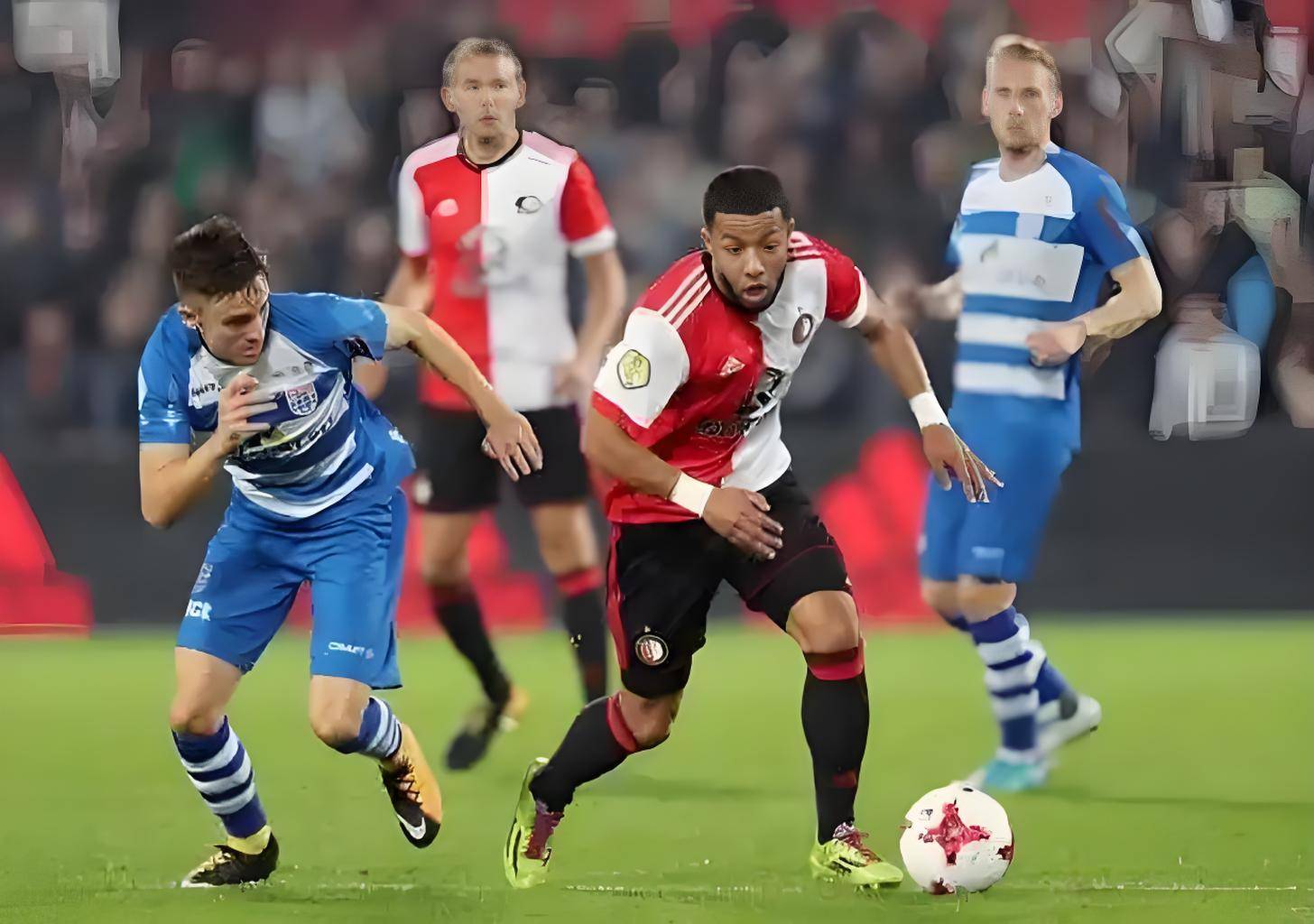 全情投入联 全情投入联