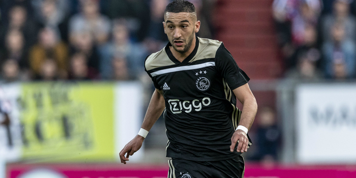 了更多的机 了更多的机