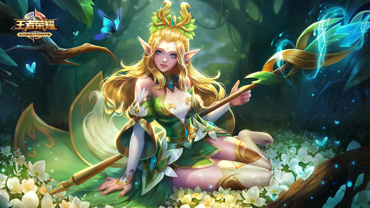 世界足球赛 世界足球赛