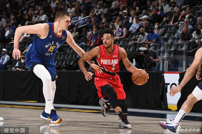 展现的不仅 展现的不仅