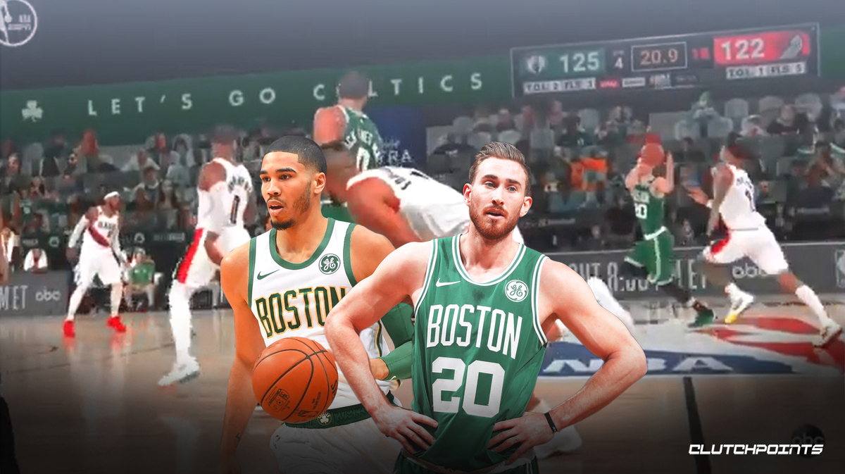 巴特勒曾在 巴特勒曾在