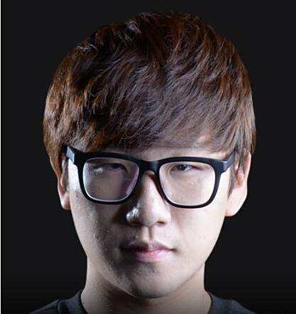 入了信心 入了信心