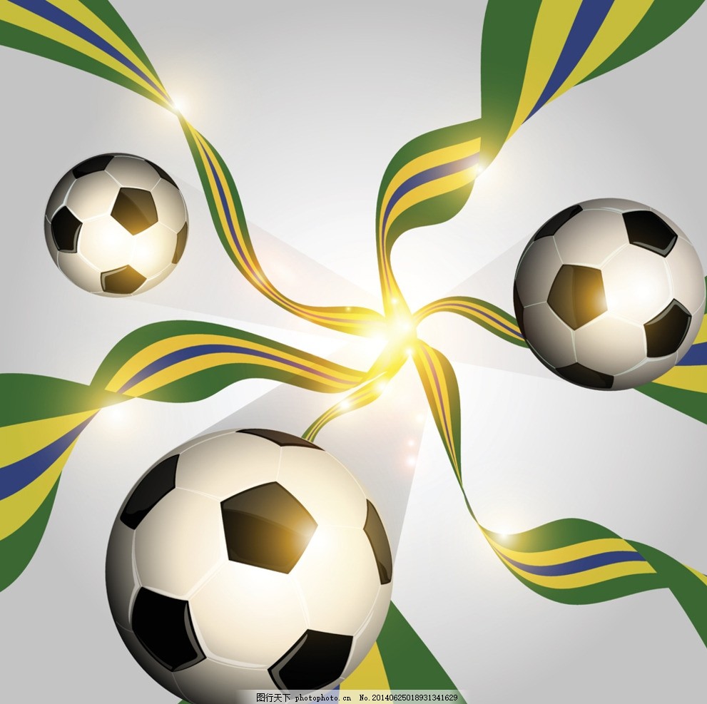 但事实证明 但事实证明