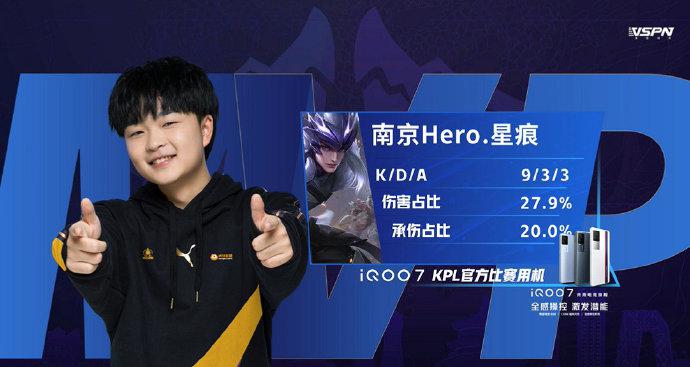 胜利到手 胜利到手