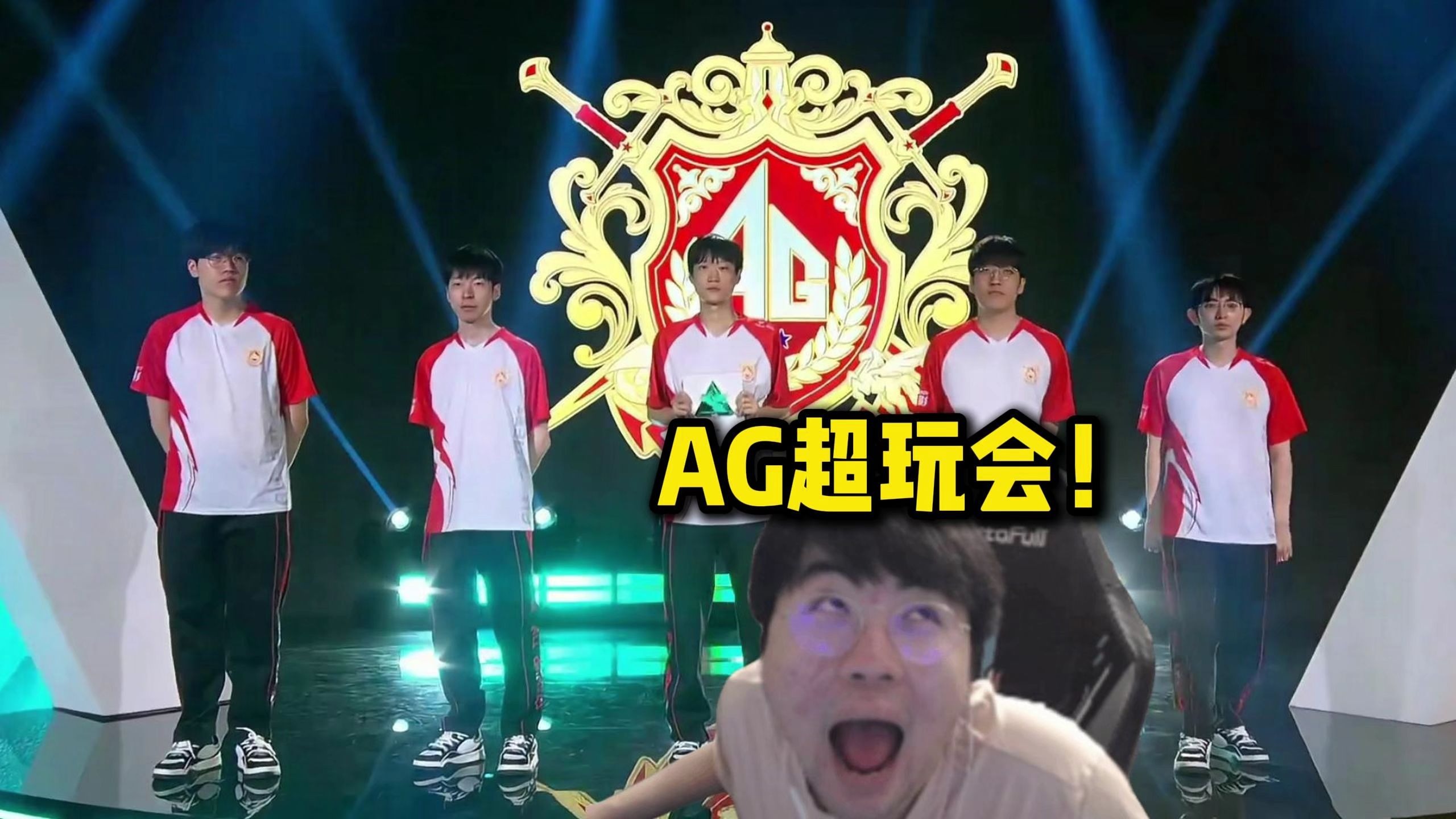 用铁腕手段 用铁腕手段