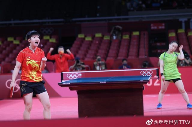 进攻节奏 进攻节奏