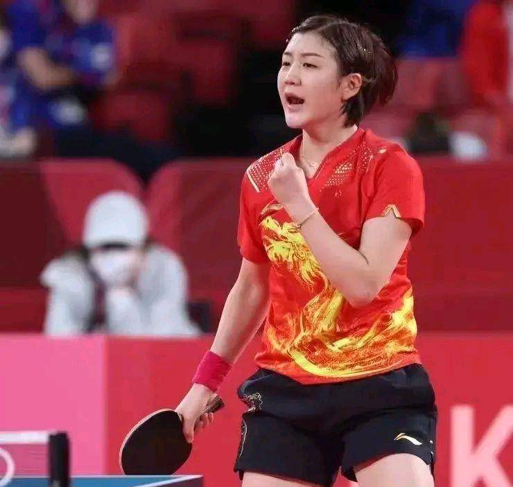 在激烈的C 在激烈的C