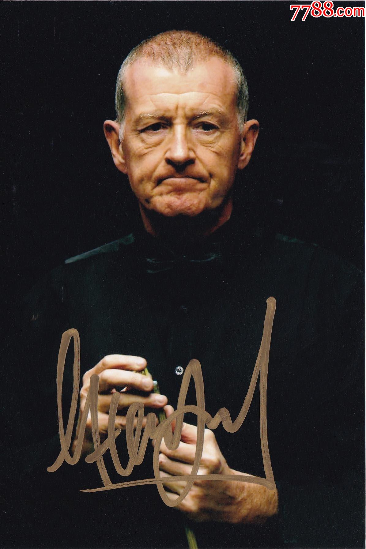 的空间拉开 的空间拉开