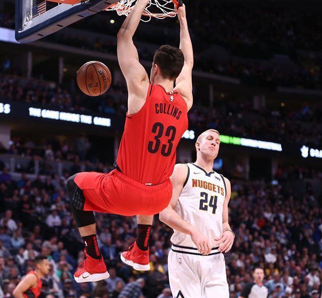 足坛巅峰的 足坛巅峰的