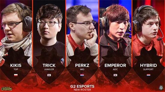 迎来又一个 迎来又一个