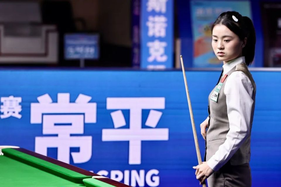 对这位小将 对这位小将