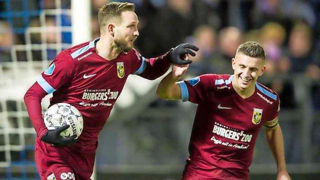 不仅让选手 不仅让选手