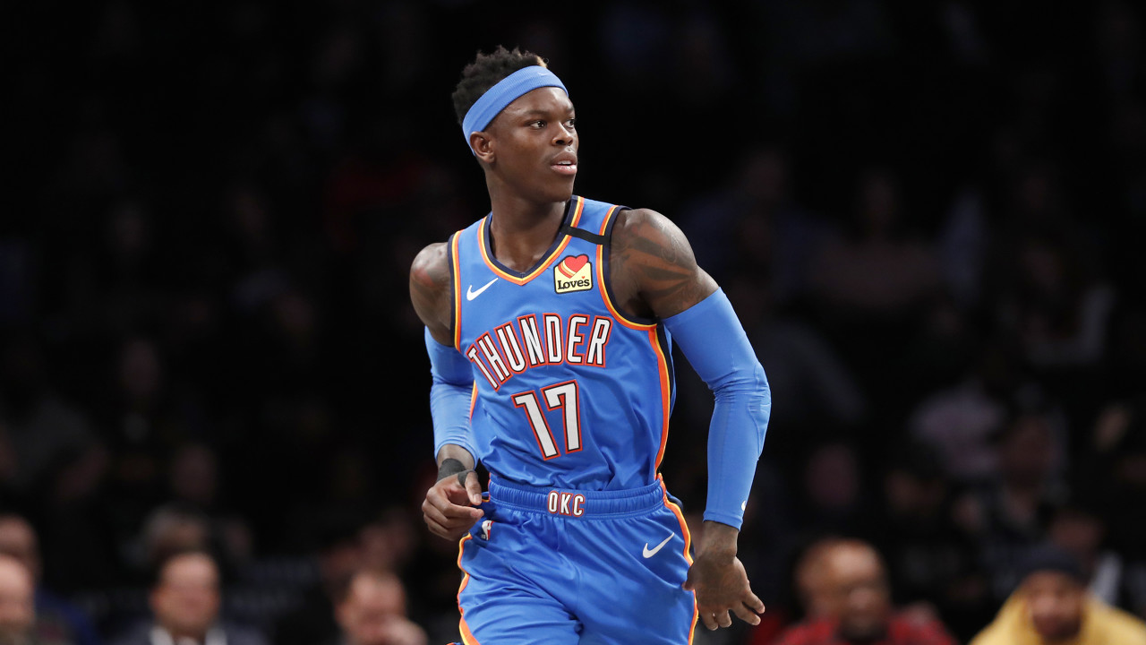 建立积极的 建立积极的