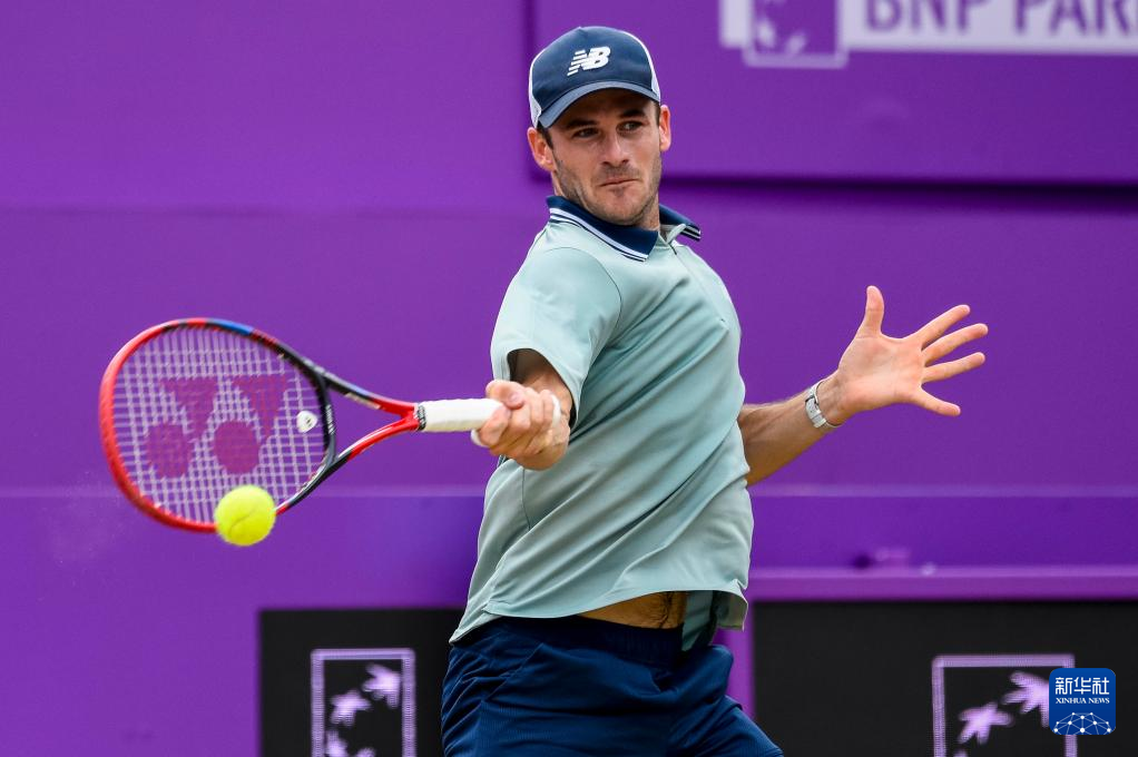 训练师的指 训练师的指