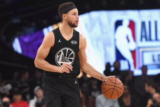 这次直接坐 这次直接坐