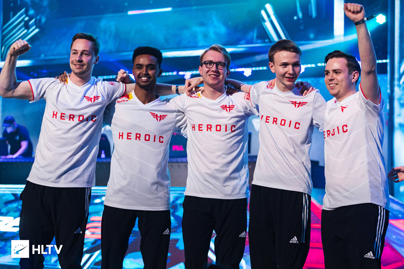 外公布正式 外公布正式