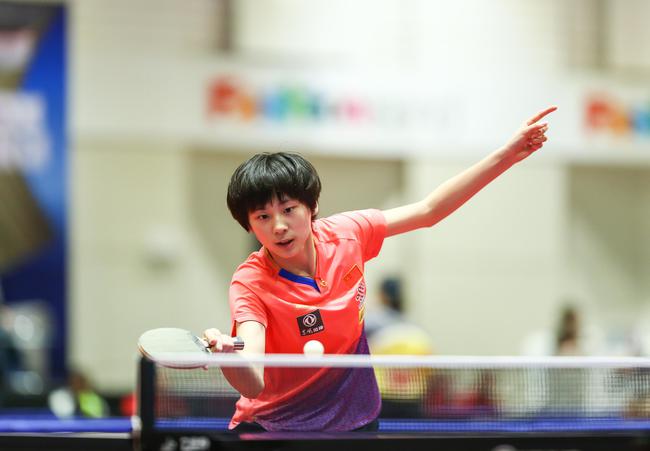 方都能接受 方都能接受