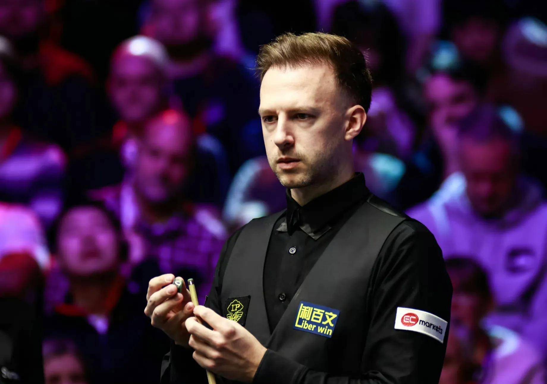 赛场大战全 赛场大战全