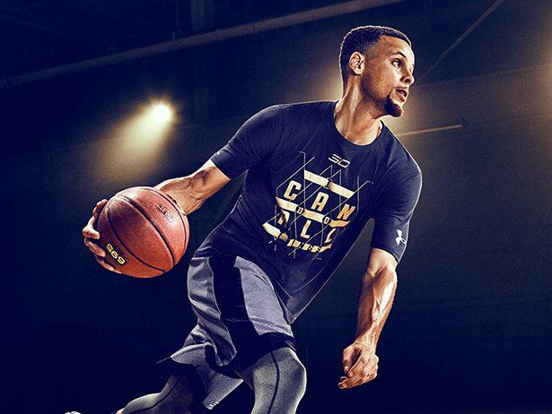 球员实力的 球员实力的