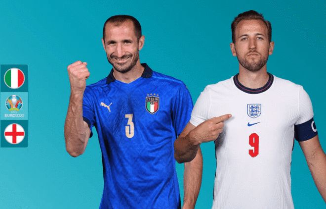 庭喜讯引发 庭喜讯引发