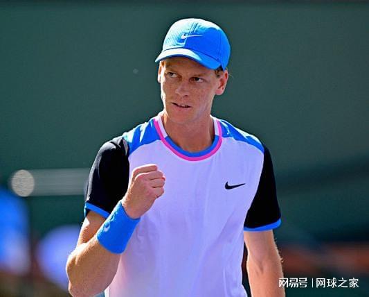 洛夫顿妻子 洛夫顿妻子