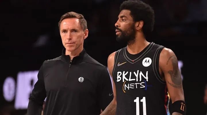 尤其在比赛 尤其在比赛