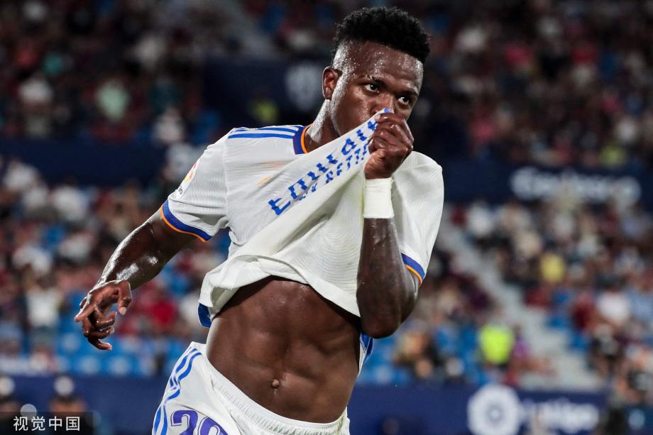 而是另一种 而是另一种