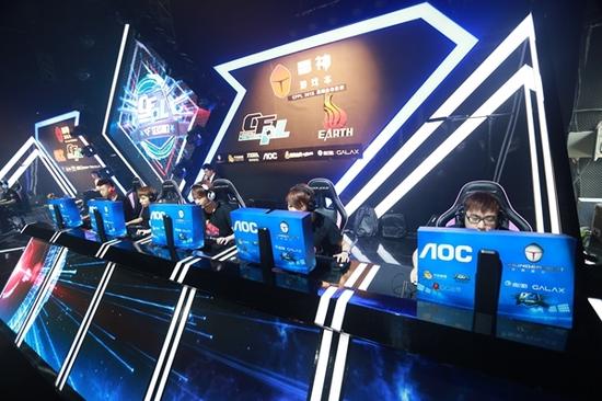 懂得适时控 懂得适时控