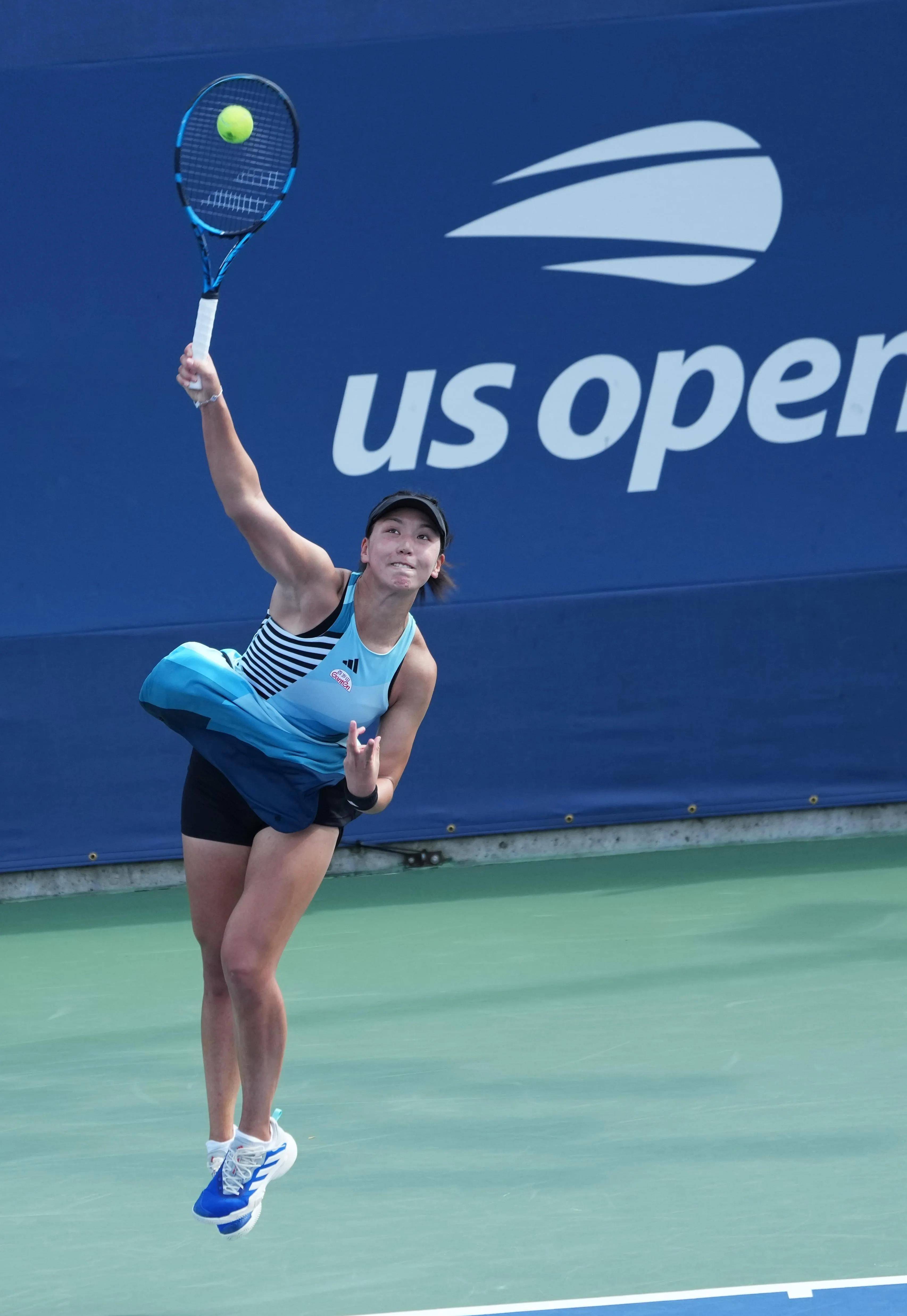 冷静的人生 冷静的人生