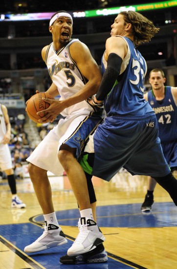 体的国家发 体的国家发