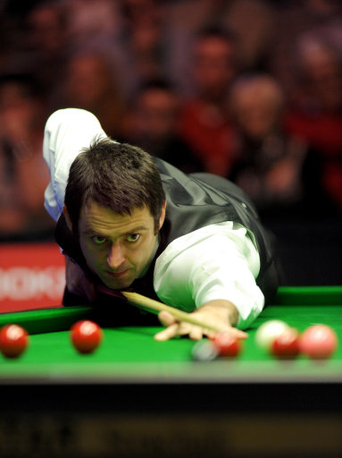 体育立德树 体育立德树