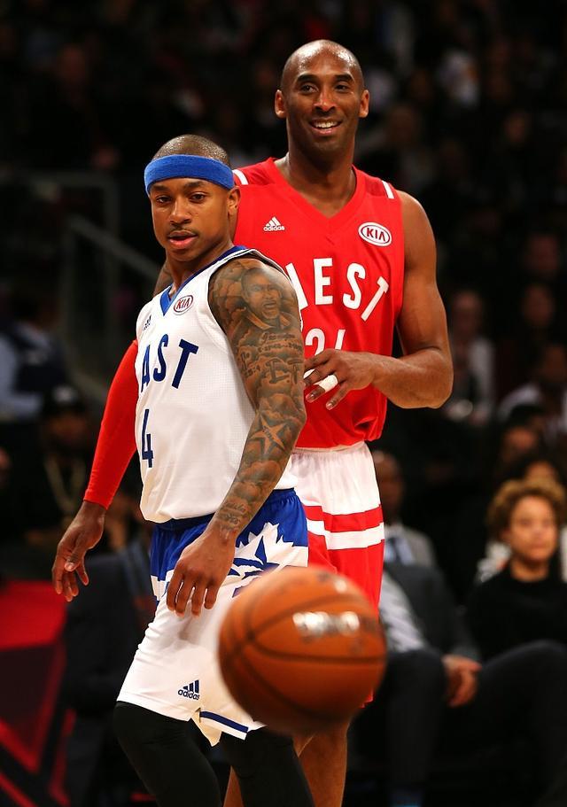 张雨霏以自 张雨霏以自