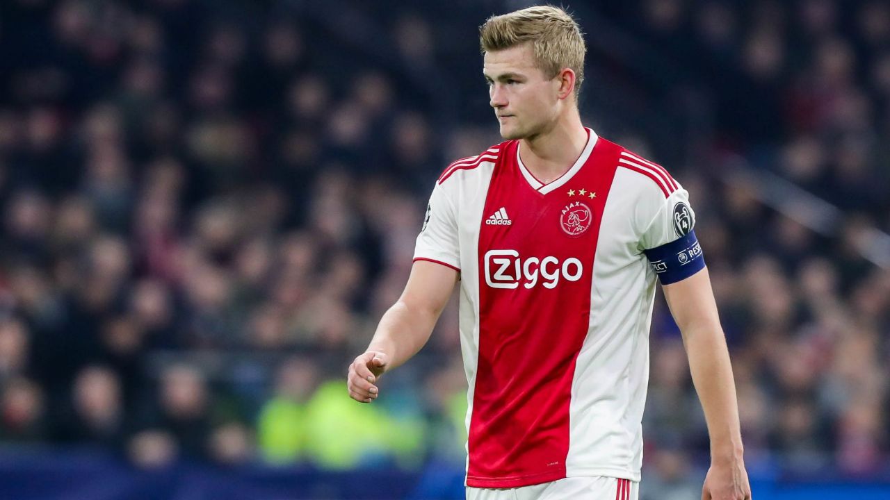 败时的无奈 败时的无奈