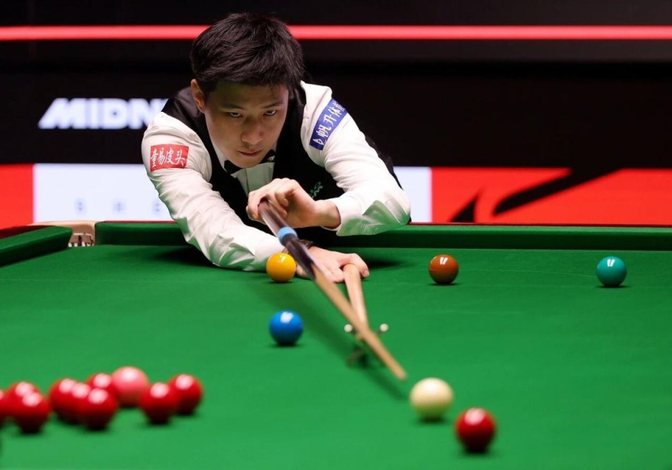 败时的无奈 败时的无奈