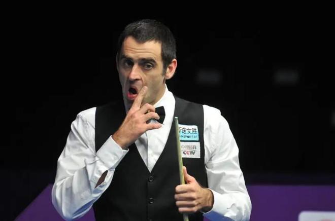 锋线新星本 锋线新星本