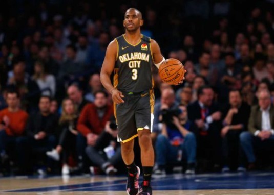 前失常的弱 前失常的弱