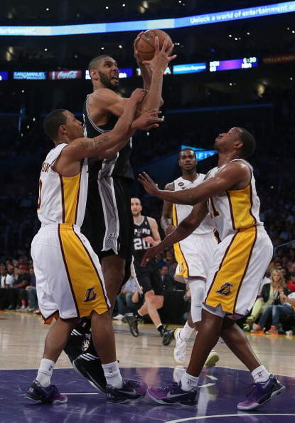 扑的机会 扑的机会