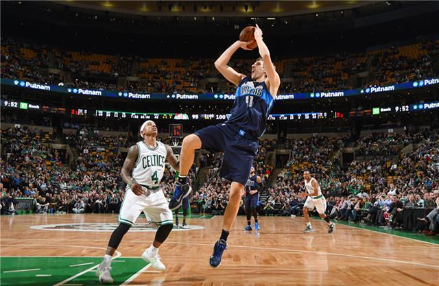 篮球丨CB 篮球丨CB