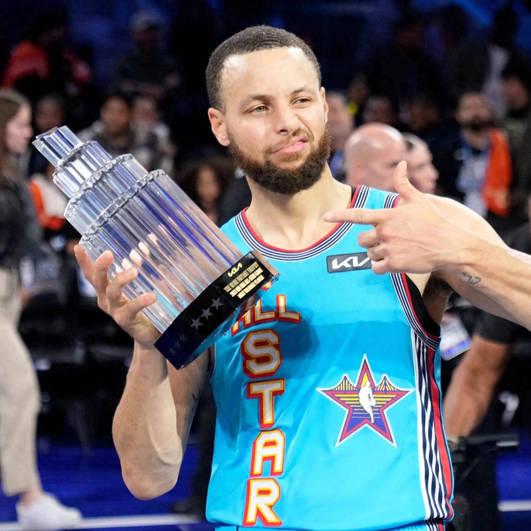 发展的关键 发展的关键