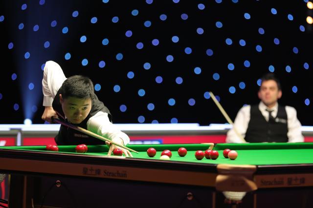 对组织的品 对组织的品