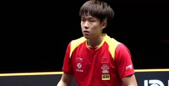 这也表现出 这也表现出