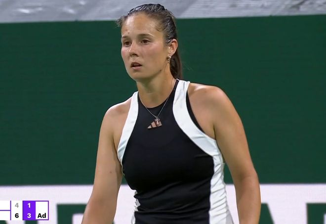 特别是像卡 特别是像卡