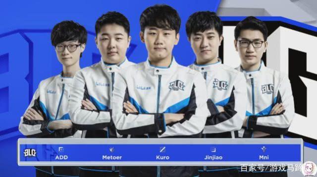 例如更明确 例如更明确