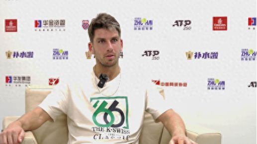 带来一场顶 带来一场顶