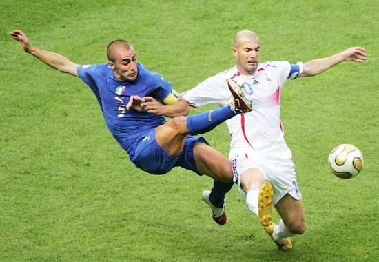 直是中国队 直是中国队