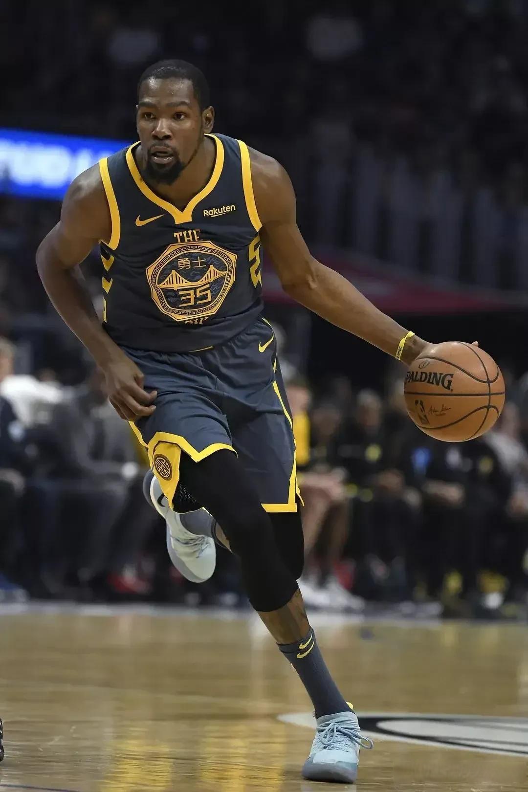 对结果表示 对结果表示